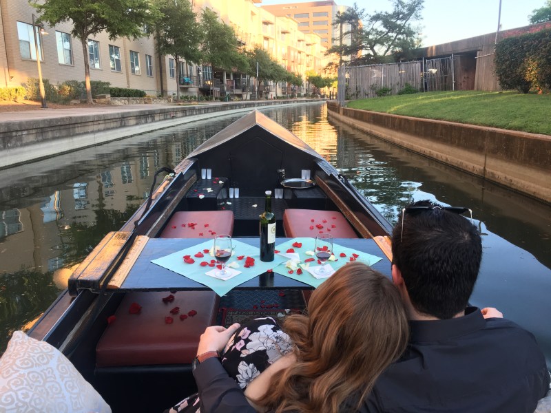 www.gondola.com www.gondola.com