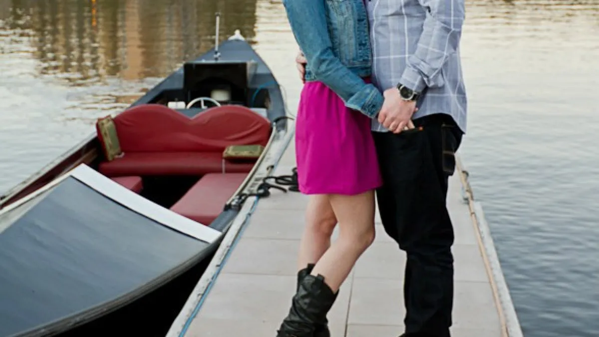 EditorItem_56247_5_5292