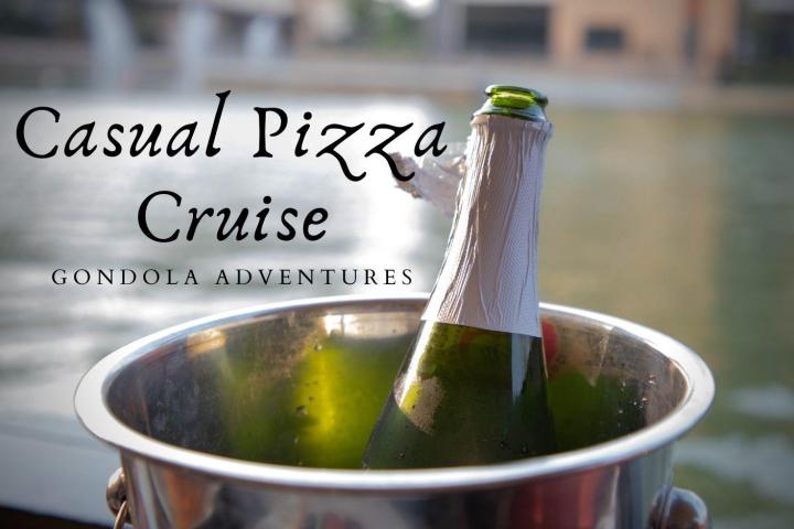 a close up of a bowl of soup